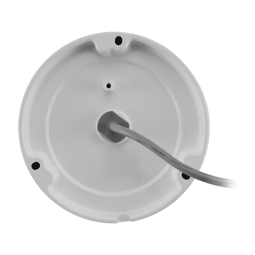 SF-D832Z-5E - imagen 3