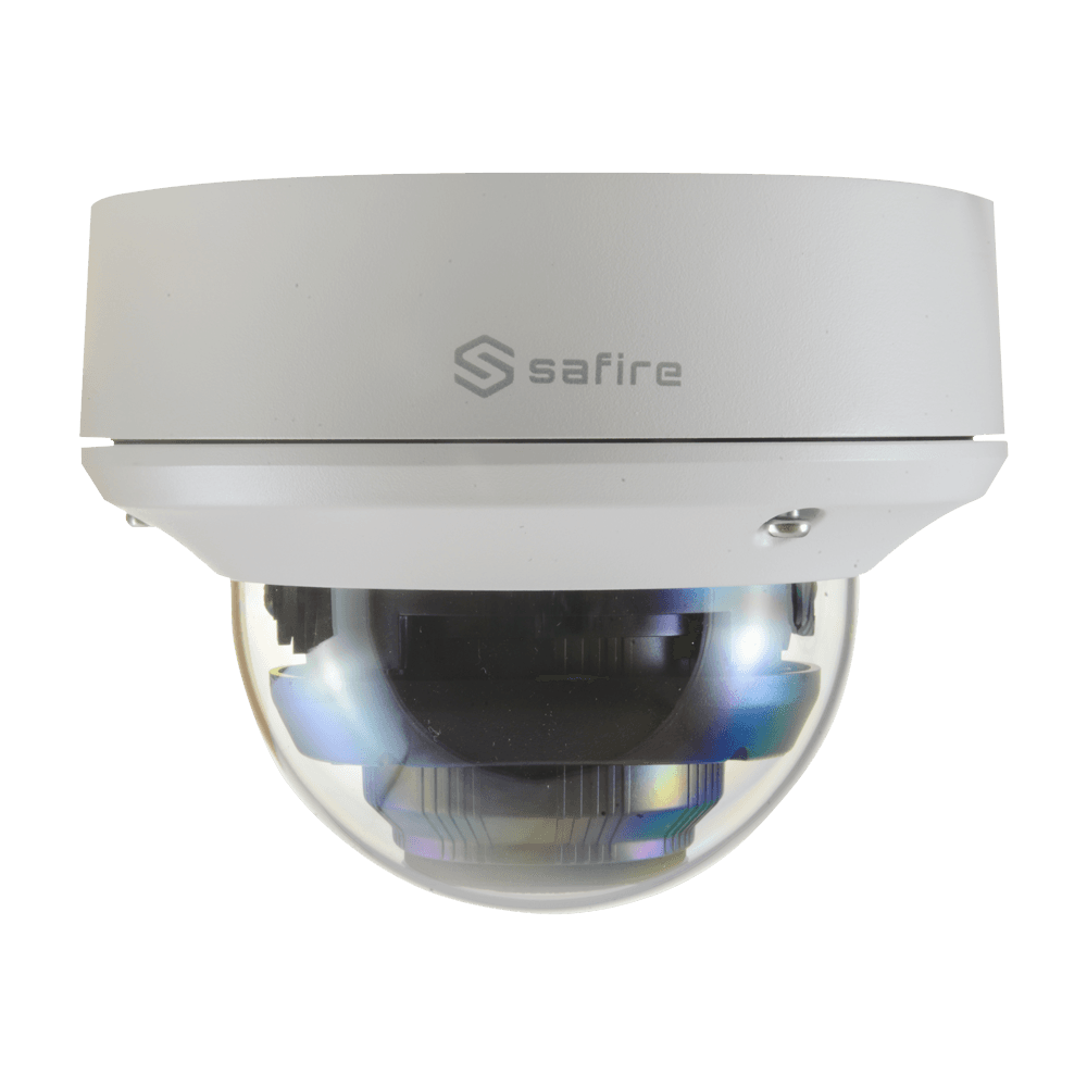 SF-D832Z-5E - imagen 4
