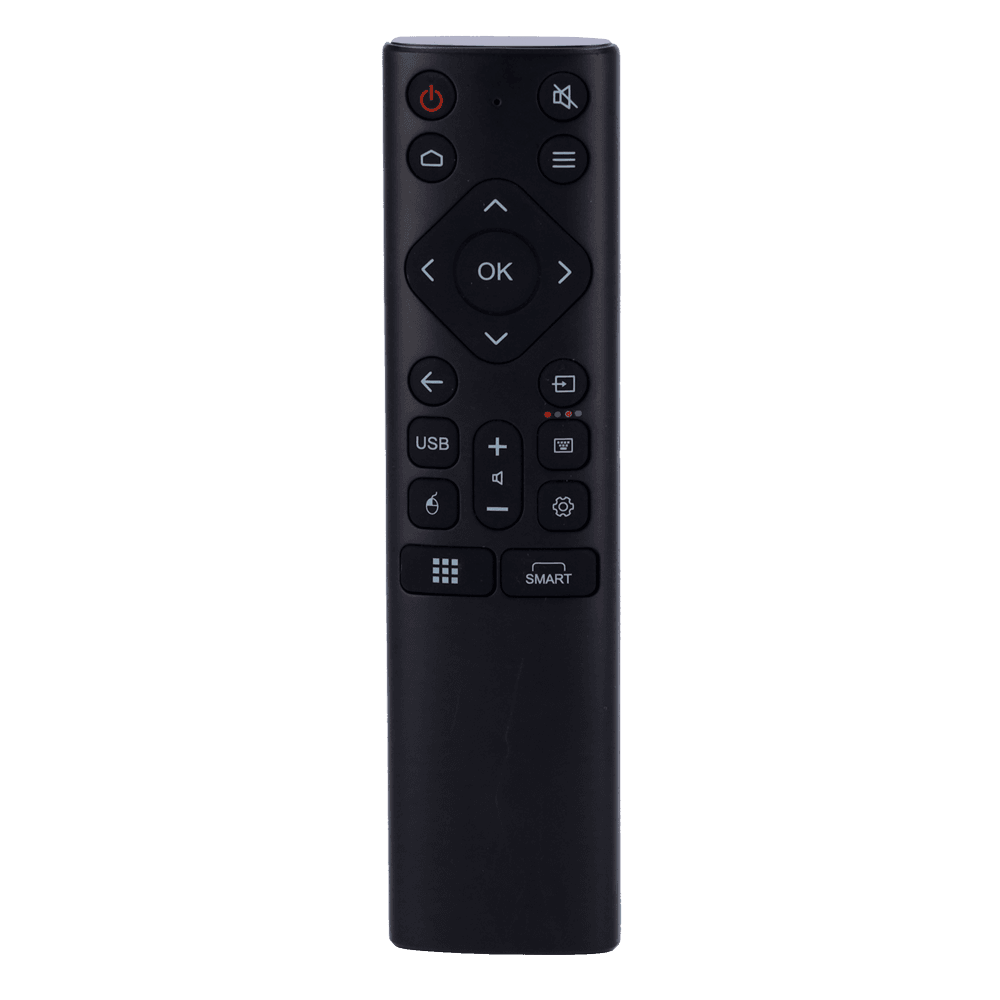 SF-DS60-REMOTE - imagen 2