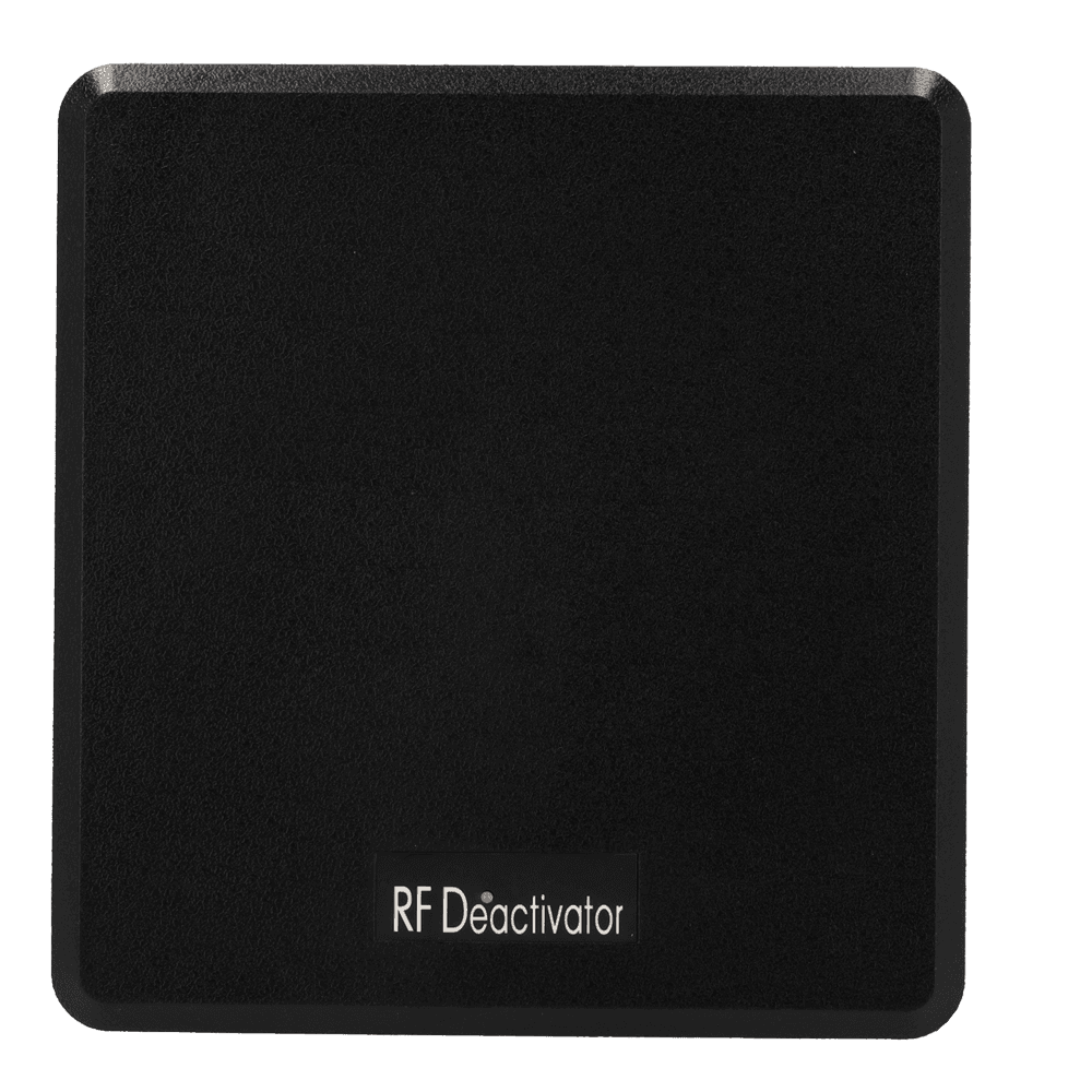 SF-EASDEACTIVATOR-RF - imagen 2