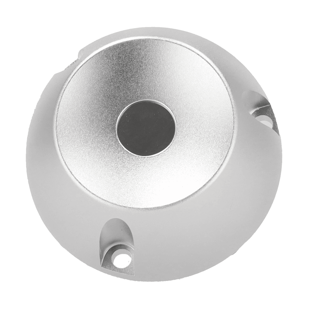 SF-EASDETACHER-DUAL - imagen 2