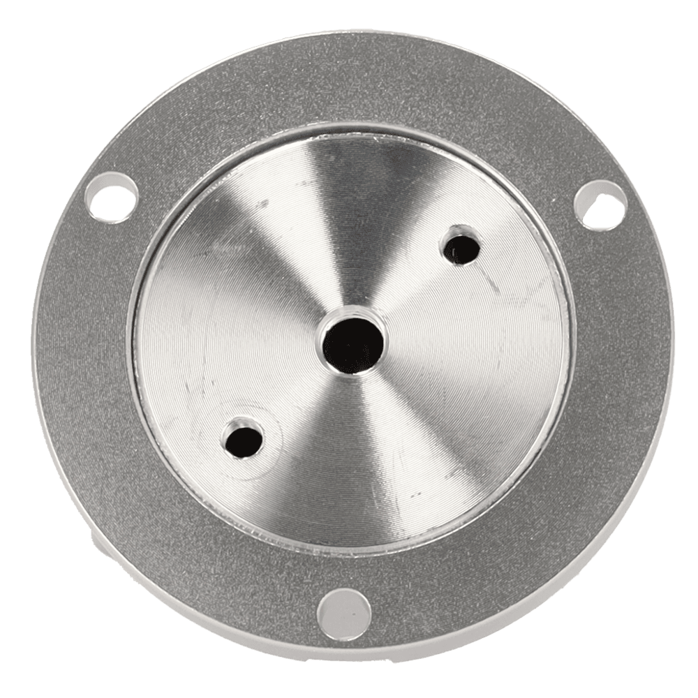 SF-EASDETACHER-DUAL - imagen 3