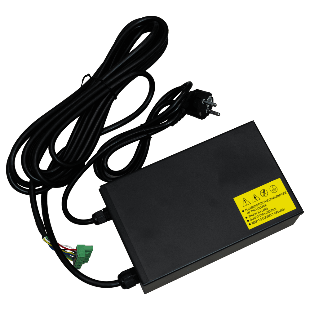 SF-EASGATE103-ADS-AM-2 - imagen 4