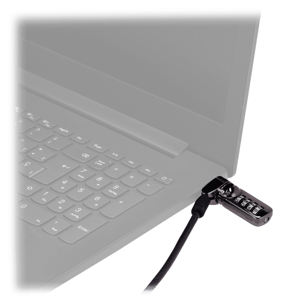 SF-EASROPE-200
