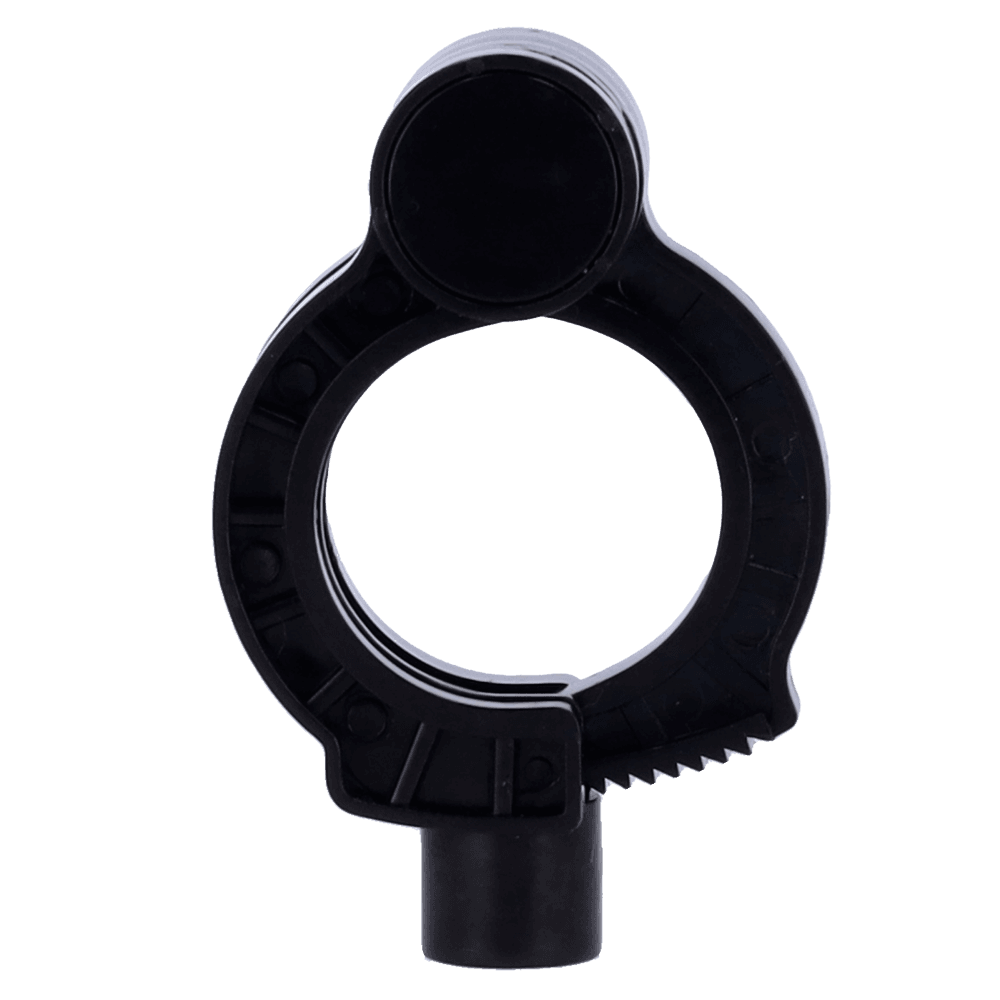 SF-EASTAG-RF-BOTTLE - imagen 2