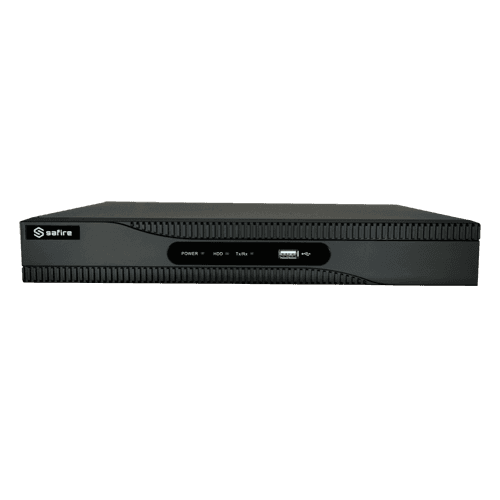 SF-HTVR8208A-4K