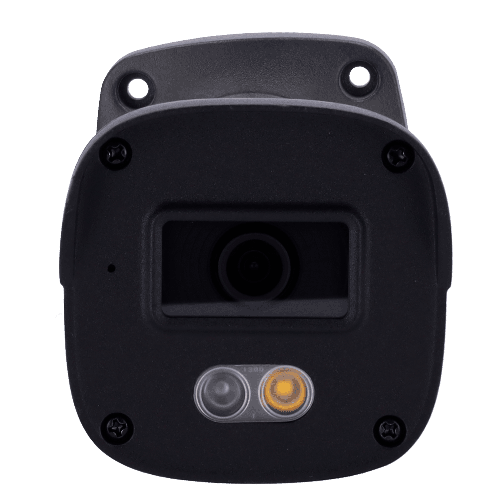 SF-IPB070A-4B1-DL-GREY - imagen 2