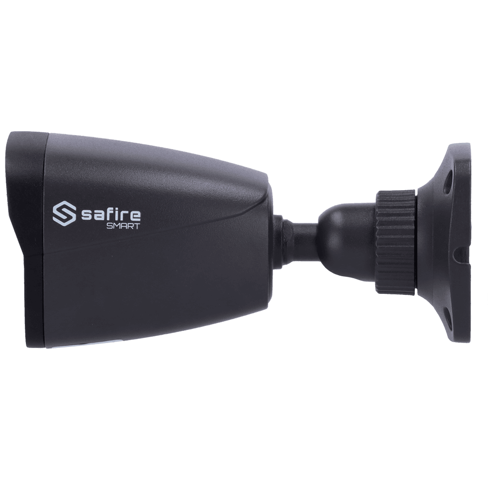 SF-IPB070A-4B1-DL-GREY - imagen 3