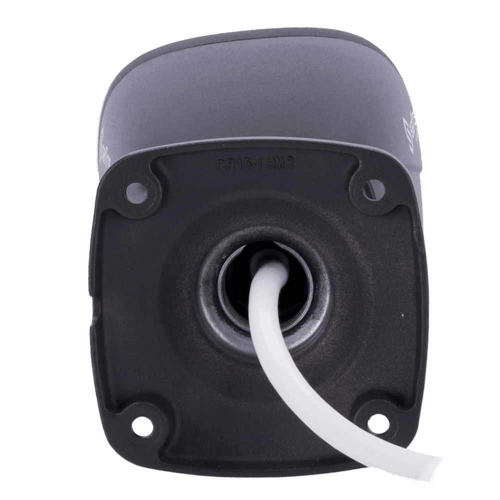 SF-IPB070A-4B1-DL-GREY - imagen 4
