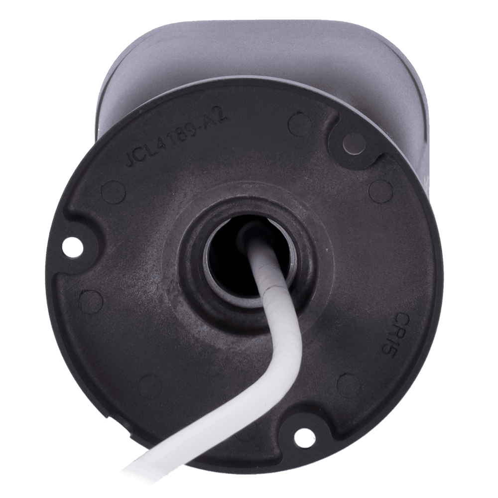 SF-IPB080A-4E1-DL-GREY - imagen 3