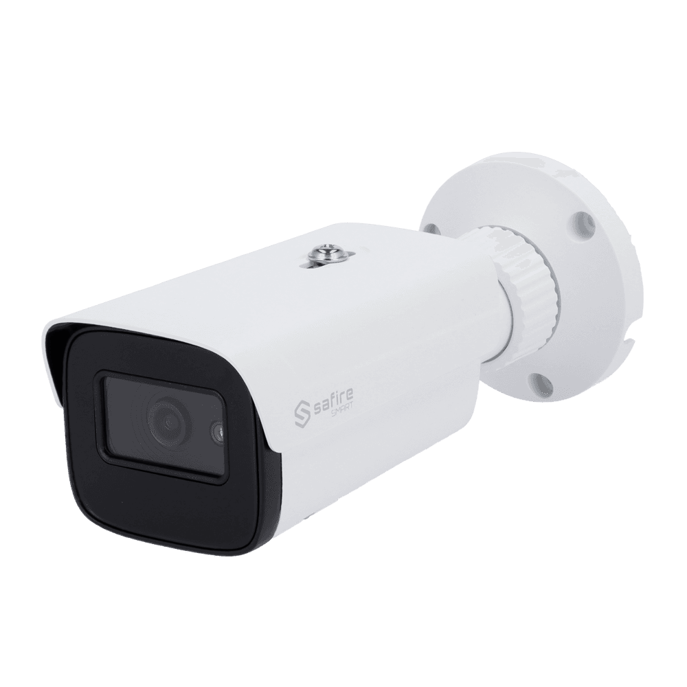 SF-IPB370A-8I1