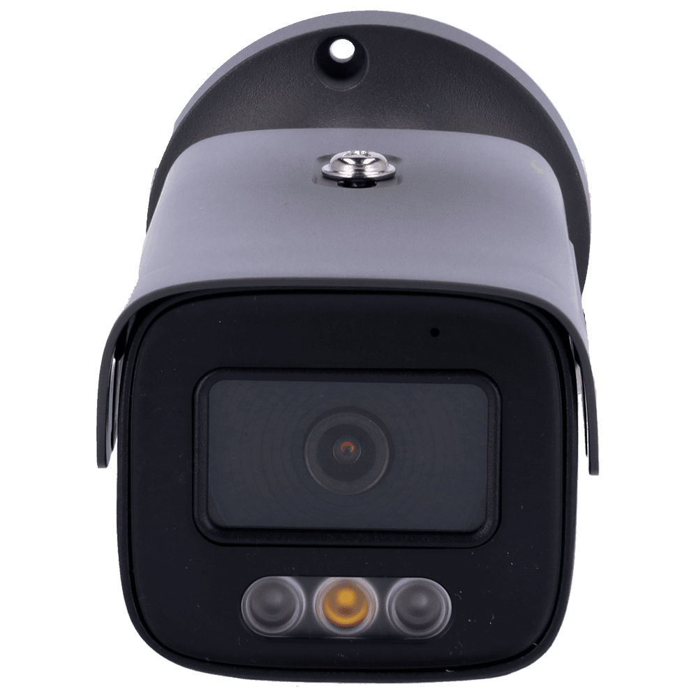 SF-IPB380A-4E1-DL-GREY - imagen 2