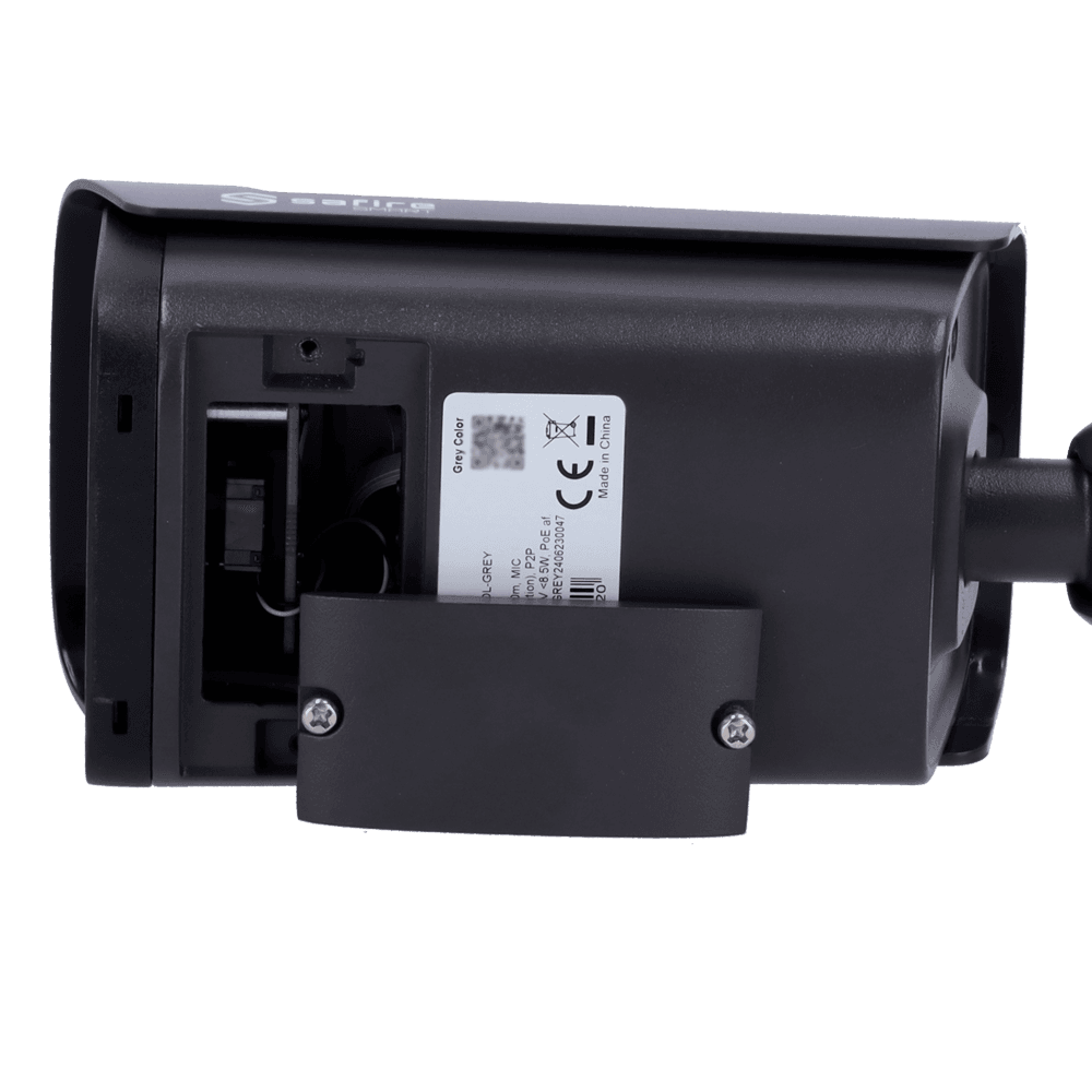 SF-IPB380A-4E1-DL-GREY - imagen 3