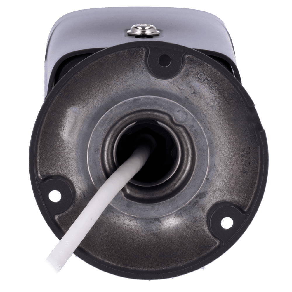 SF-IPB380A-4E1-DL-GREY - imagen 4