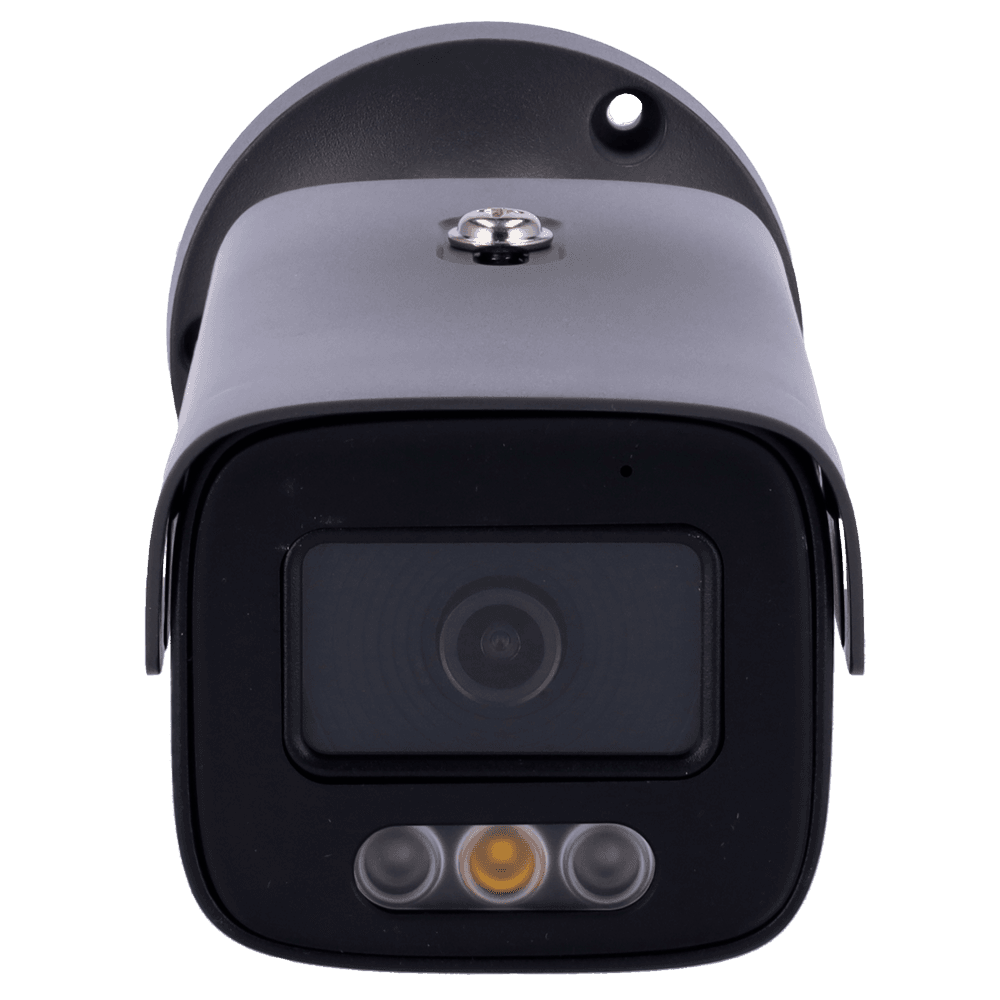 SF-IPB380A-4I1-DL-GREY - imagen 2