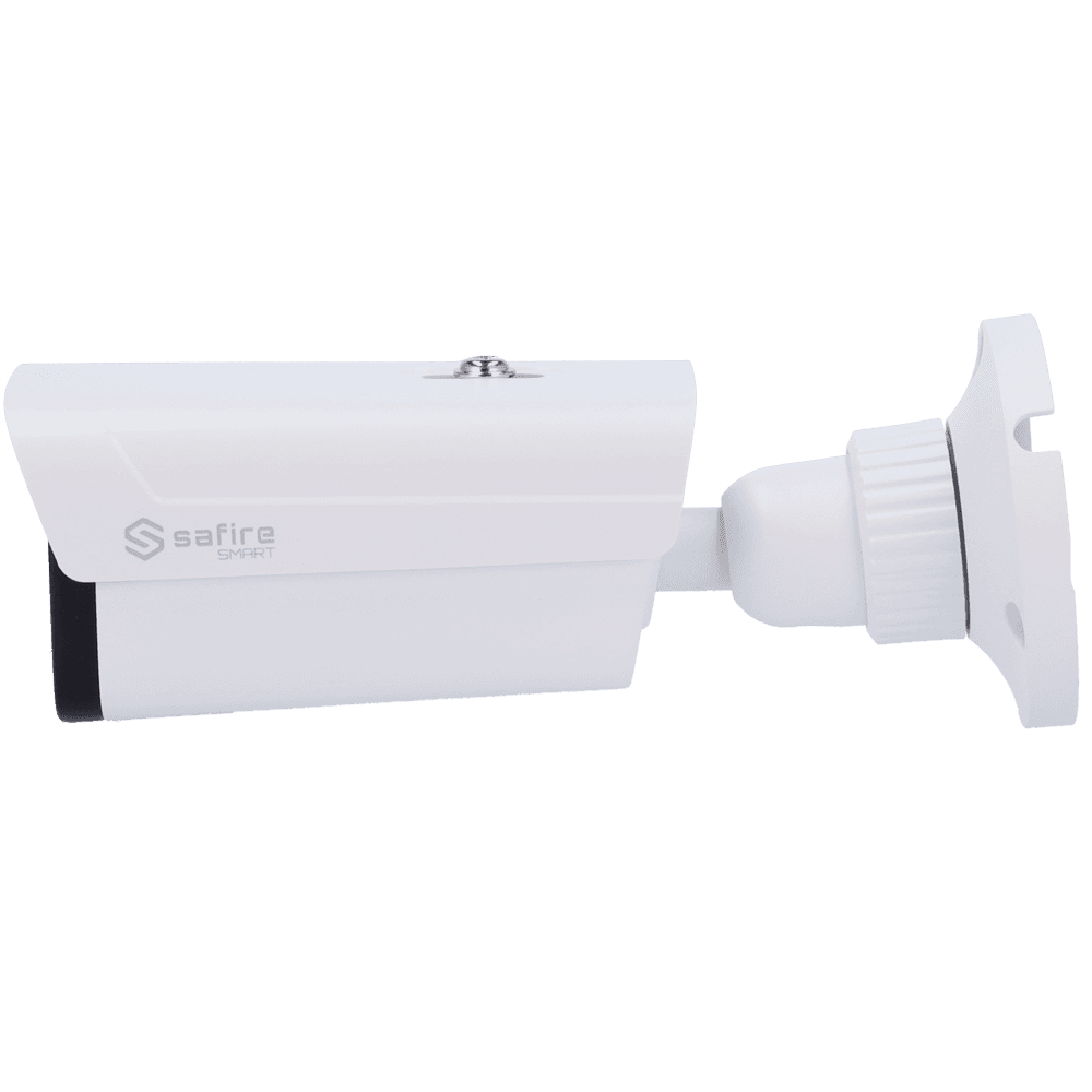 SF-IPB580ZA-4B1-DL - imagen 3