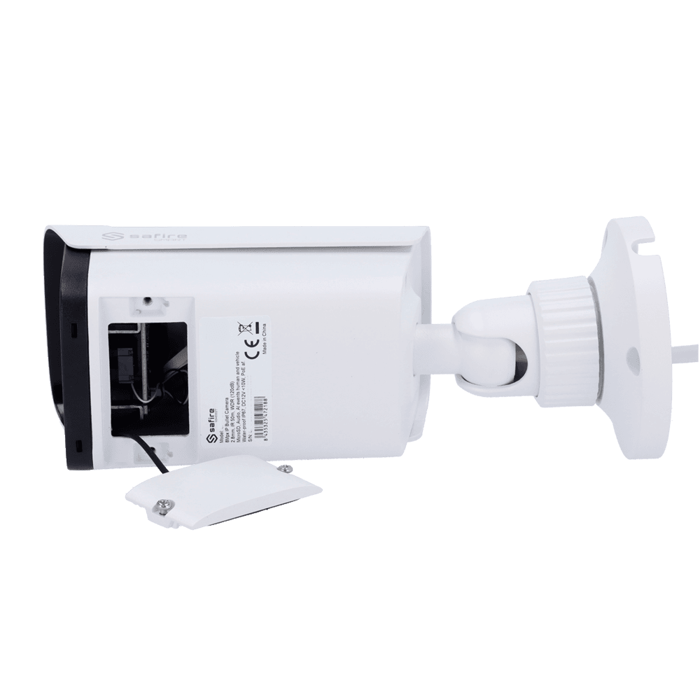 SF-IPB580ZA-4I1-SL - imagen 4