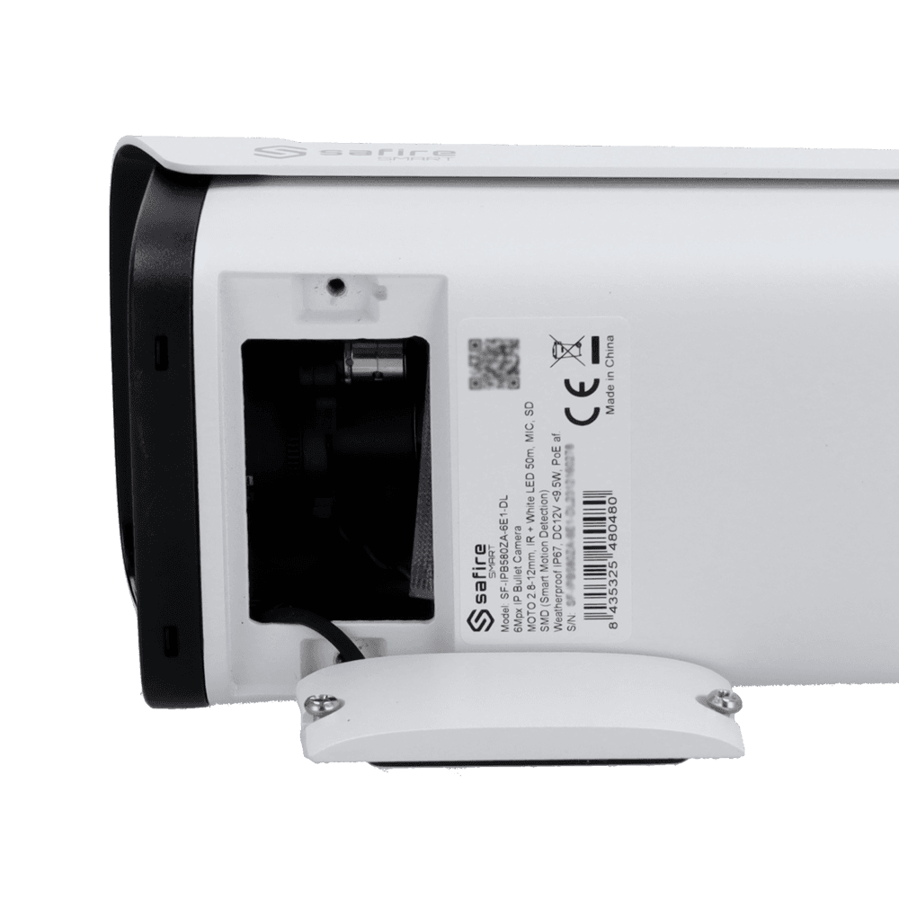 SF-IPB580ZA-6E1-DL - imagen 3