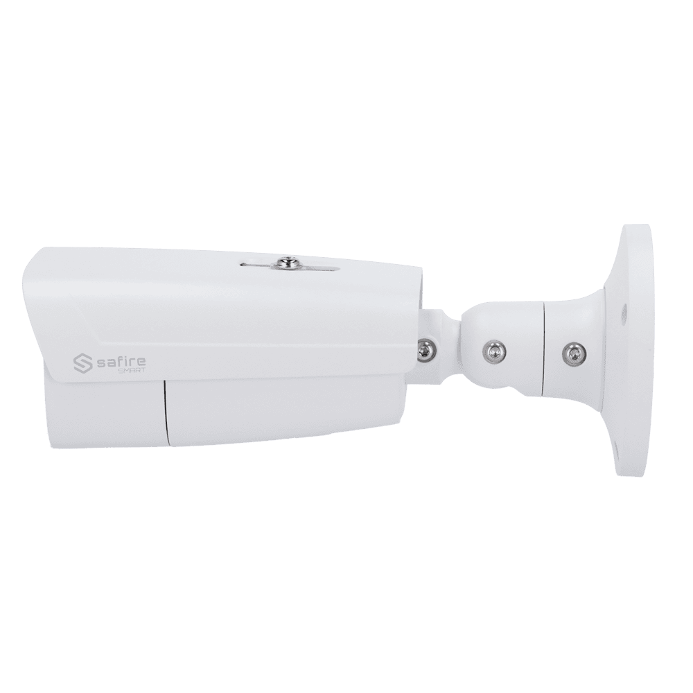SF-IPB585ZA-4LPR-V2 - imagen 3