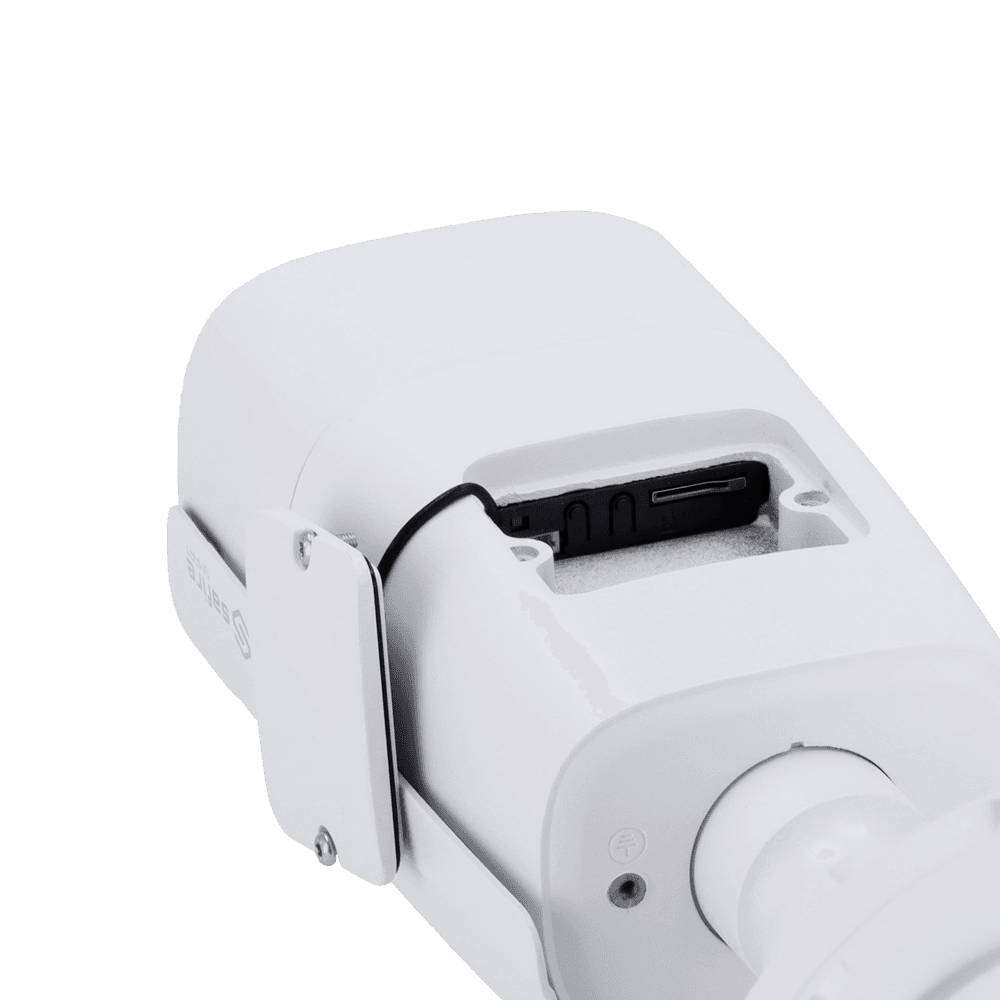 SF-IPB585ZA-8I2 - imagen 4