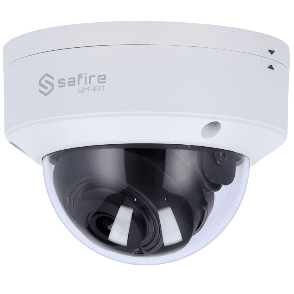 SF-IPD040-4B1
