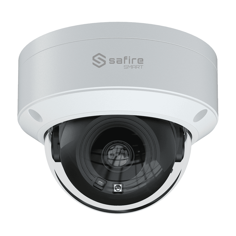 SF-IPD040A-4B2