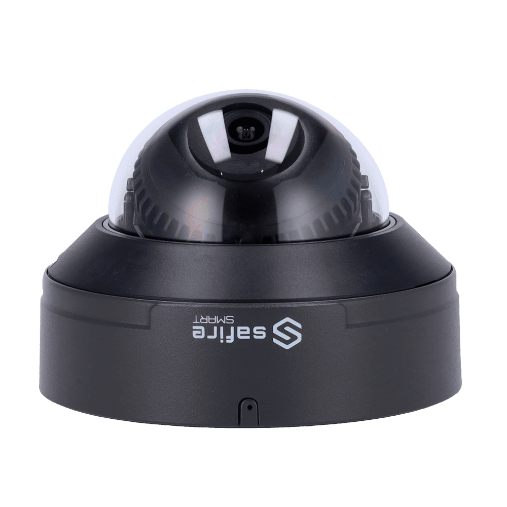 SF-IPD040A-4E1-GREY - imagen 2