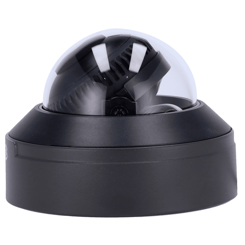 SF-IPD040A-4E1-GREY - imagen 3