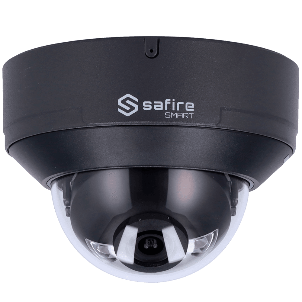 SF-IPD040A-4I1-DL-GREY - imagen 2