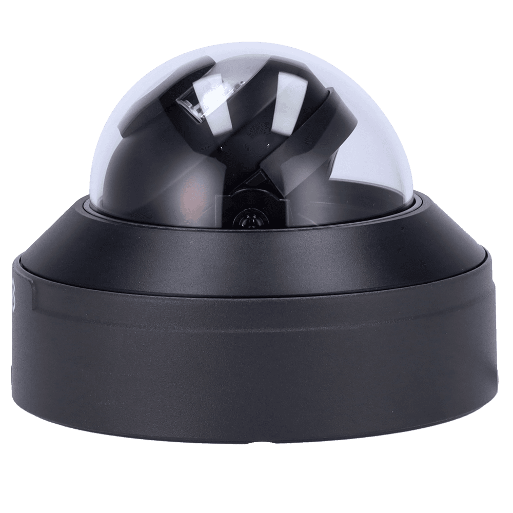 SF-IPD040A-4I1-DL-GREY - imagen 3