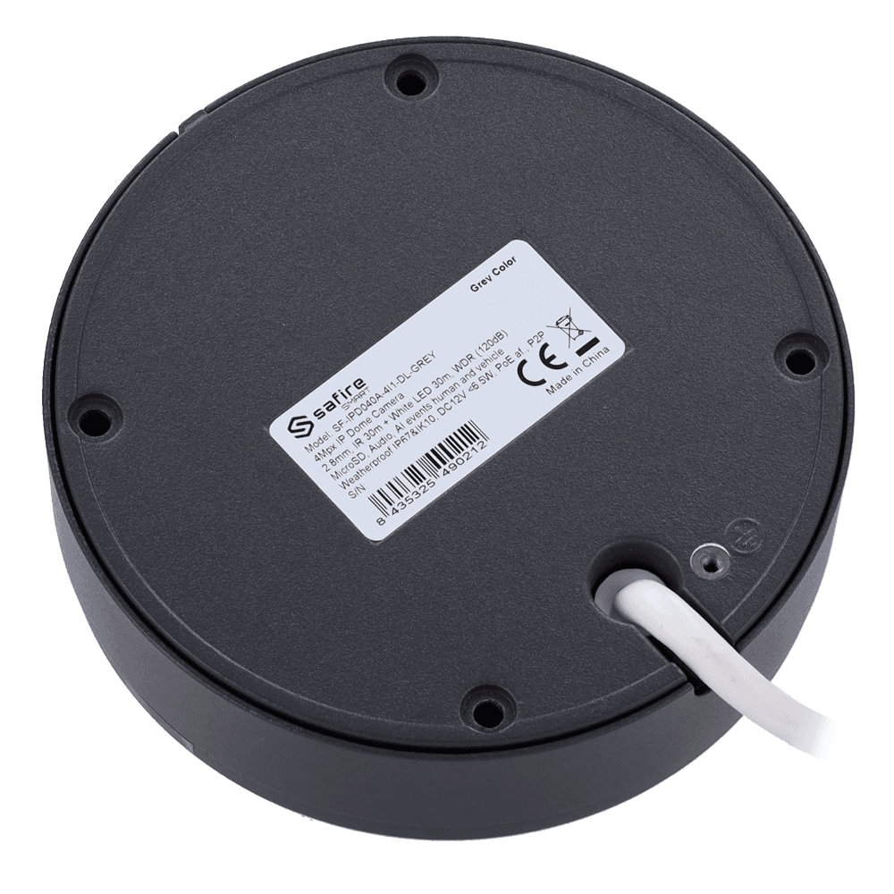 SF-IPD040A-4I1-DL-GREY - imagen 4