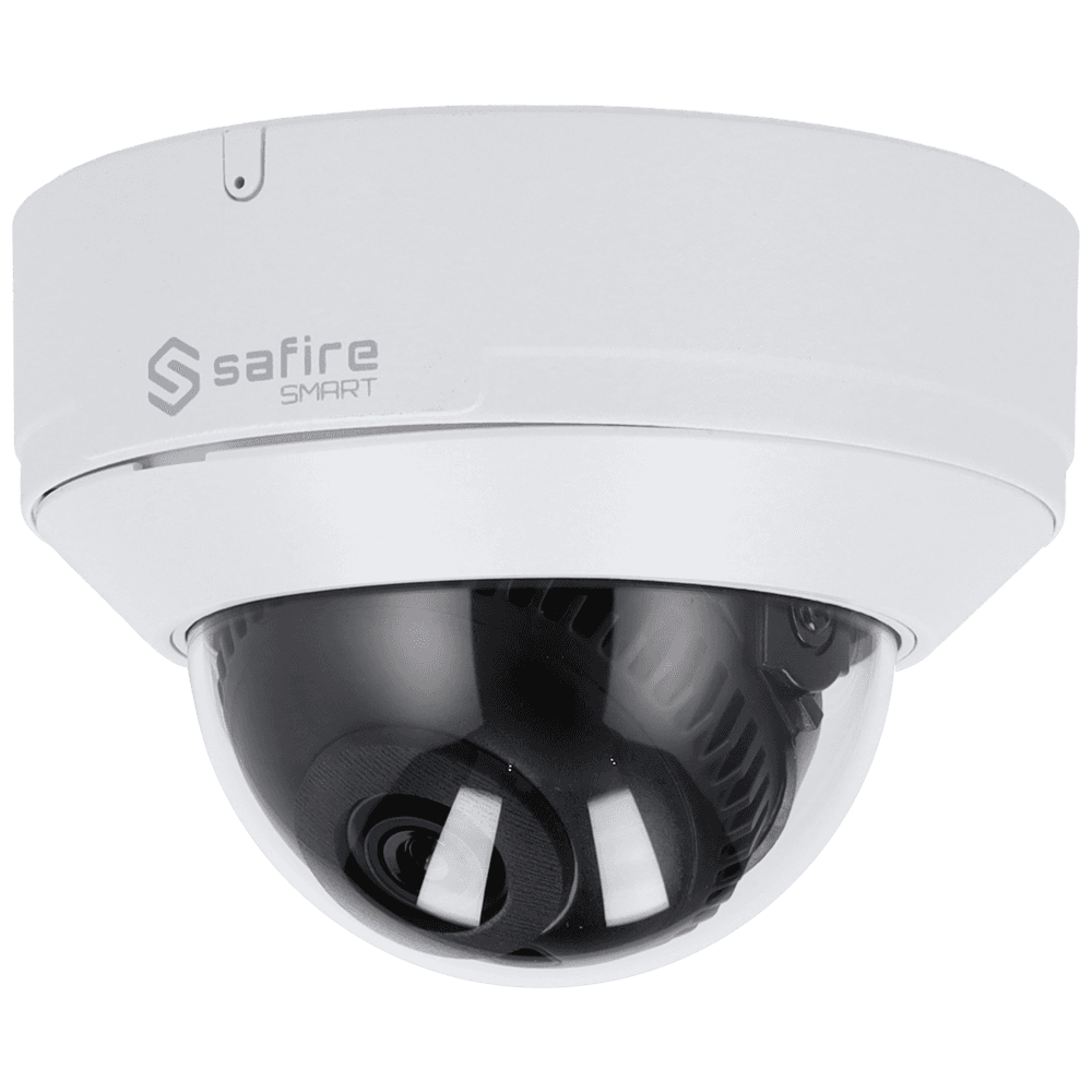 SF-IPD040A-6I1