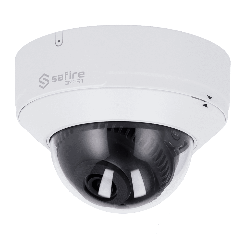 SF-IPD040A-8I1