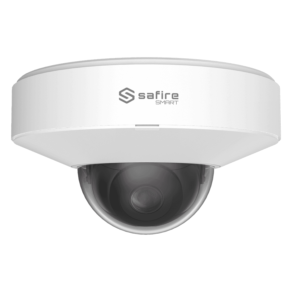SF-IPD050A-4E2