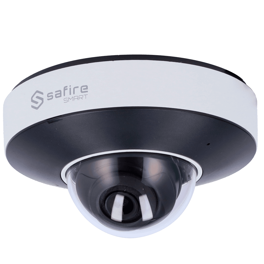 SF-IPD050A-4I1