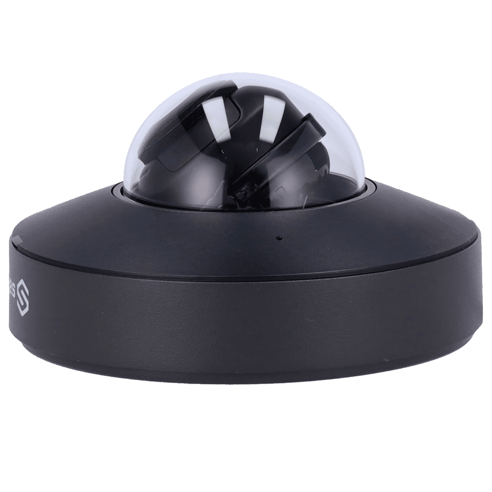 SF-IPD050A-4I1-GREY - imagen 3