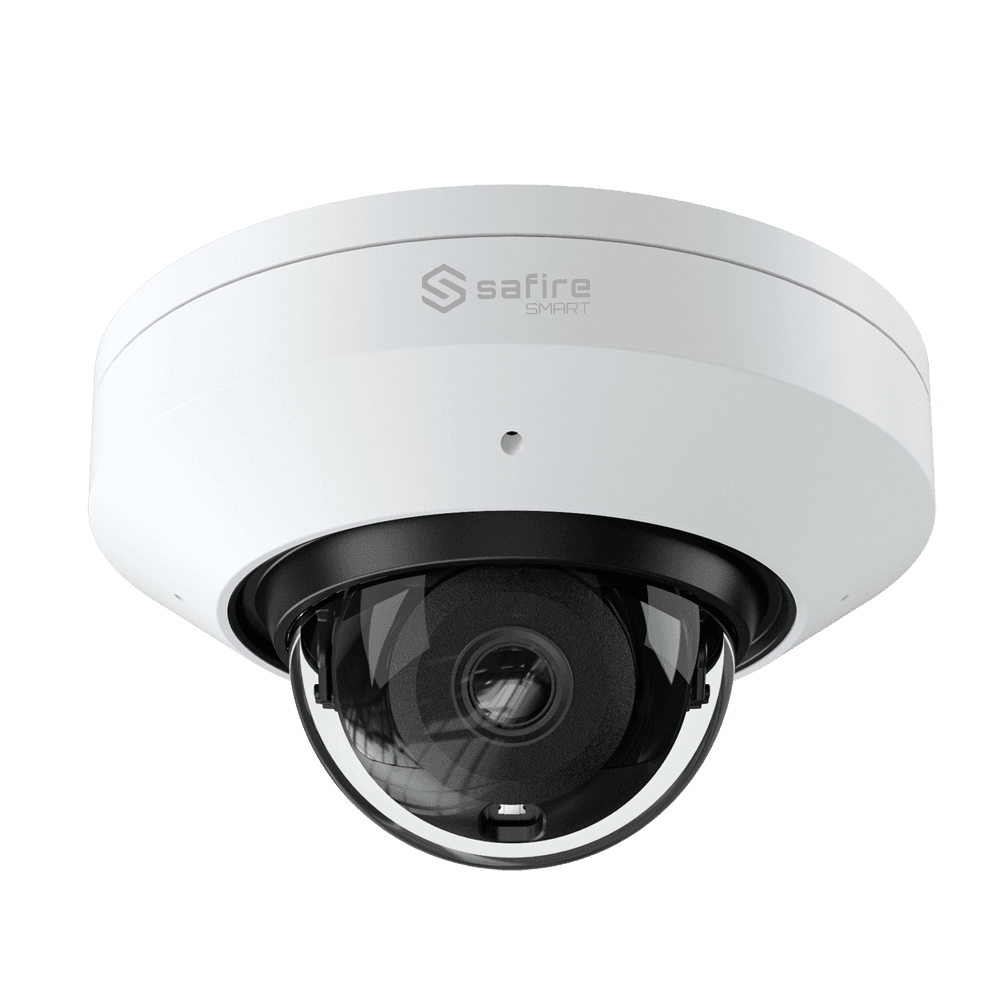 SF-IPD051A-5WE1