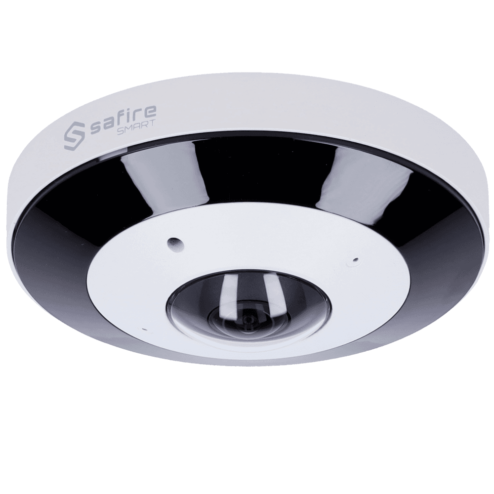 SF-IPD360A-12I1
