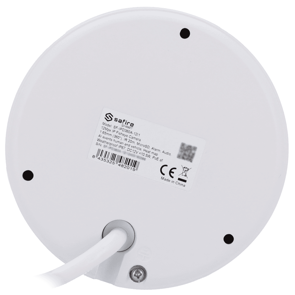 SF-IPD360A-12I1 - imagen 3