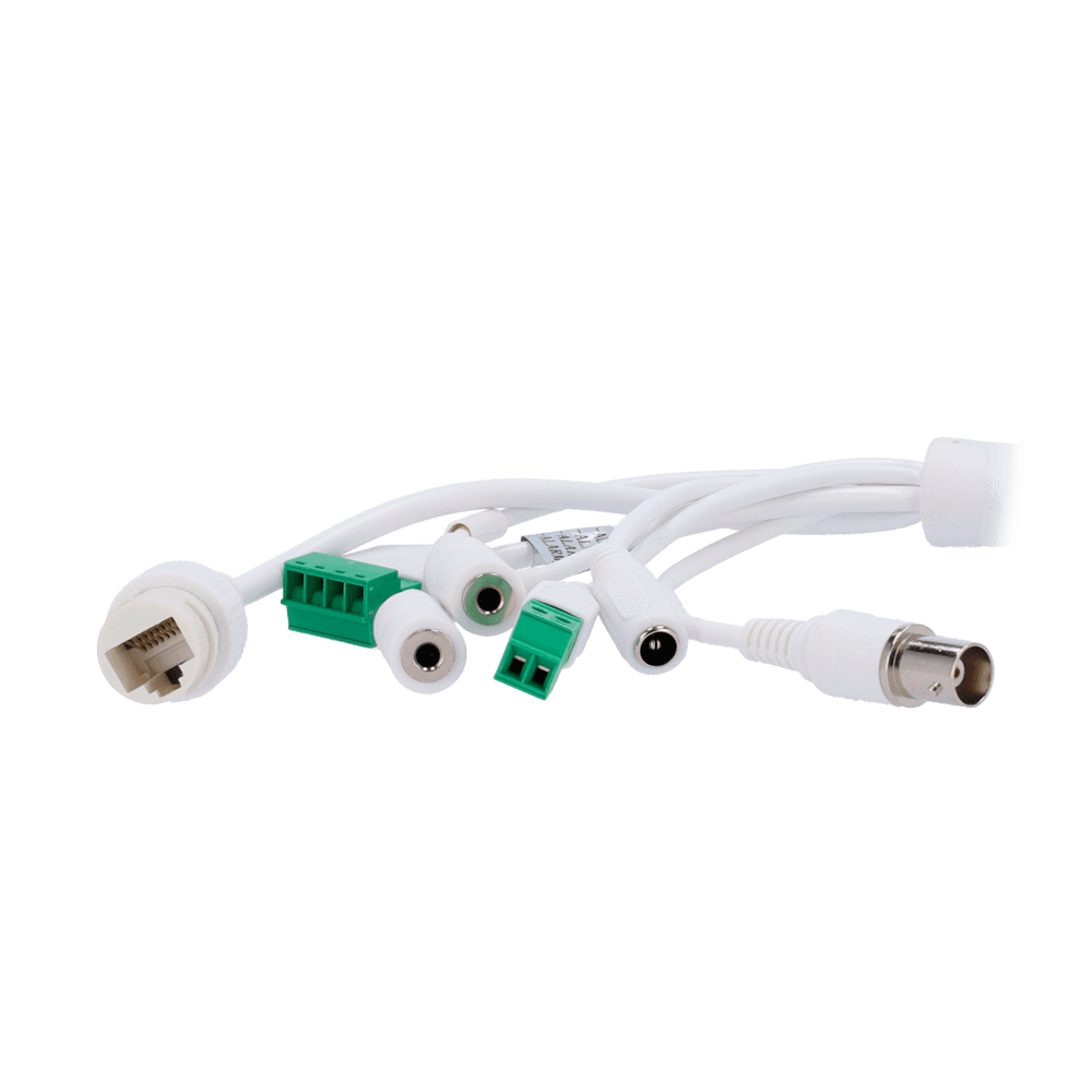 SF-IPD360A-12I1 - imagen 4