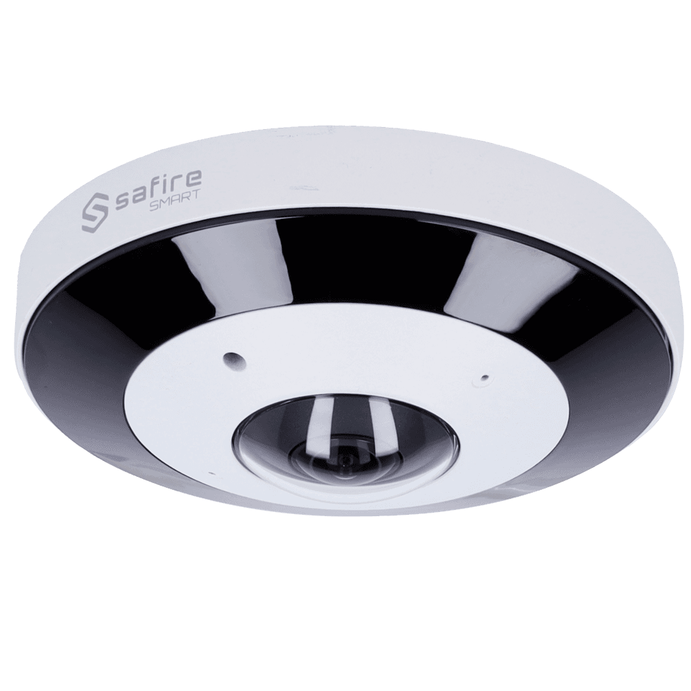 SF-IPD360A-6I1