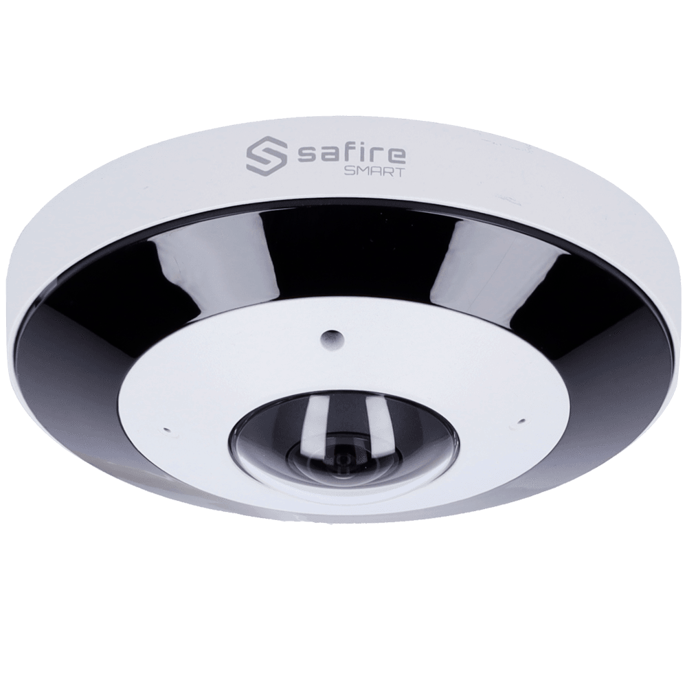SF-IPD360A-6I1 - imagen 2
