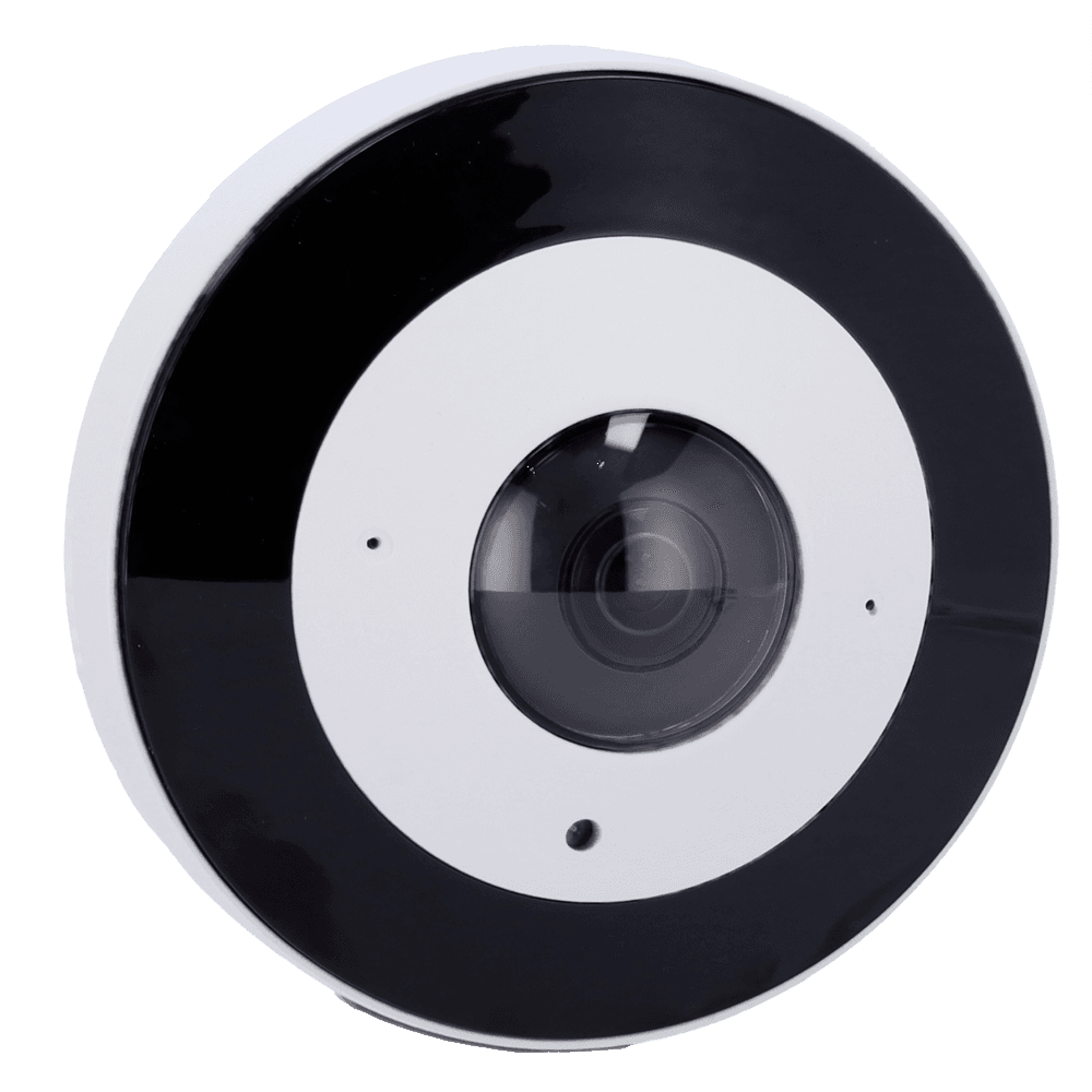 SF-IPD360A-6I1 - imagen 3