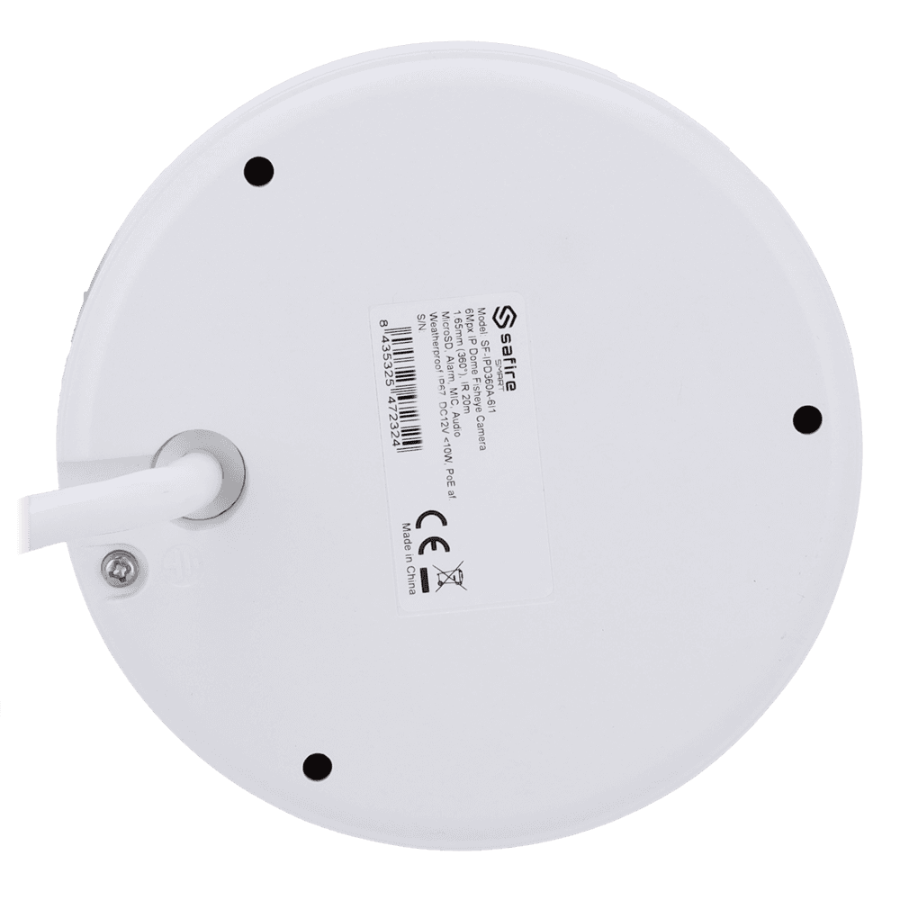SF-IPD360A-6I1 - imagen 4