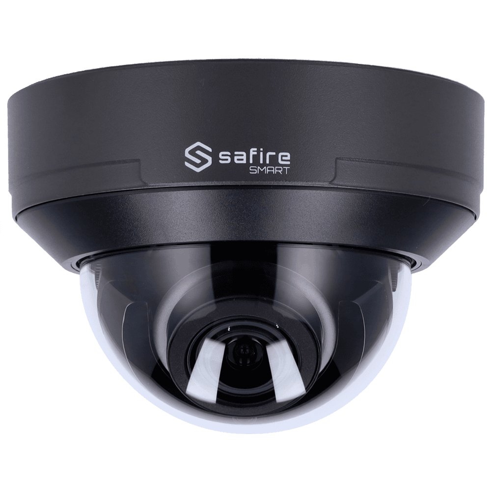 SF-IPD540ZA-4E1-GREY - imagen 2