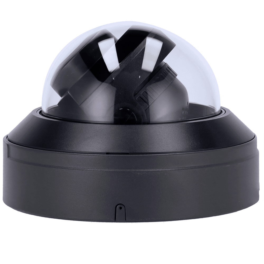 SF-IPD540ZA-4E1-GREY - imagen 3