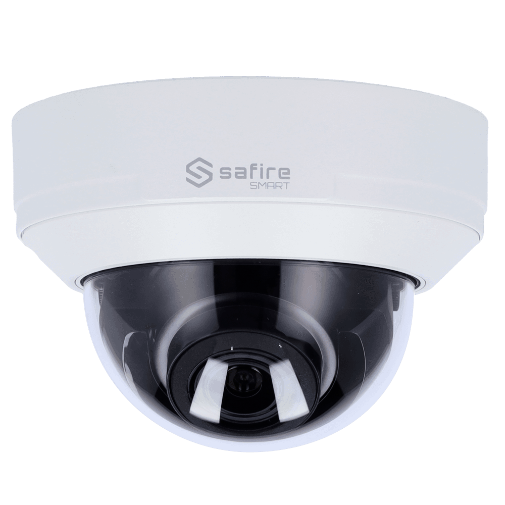 SF-IPD540ZA-4E2 - imagen 2