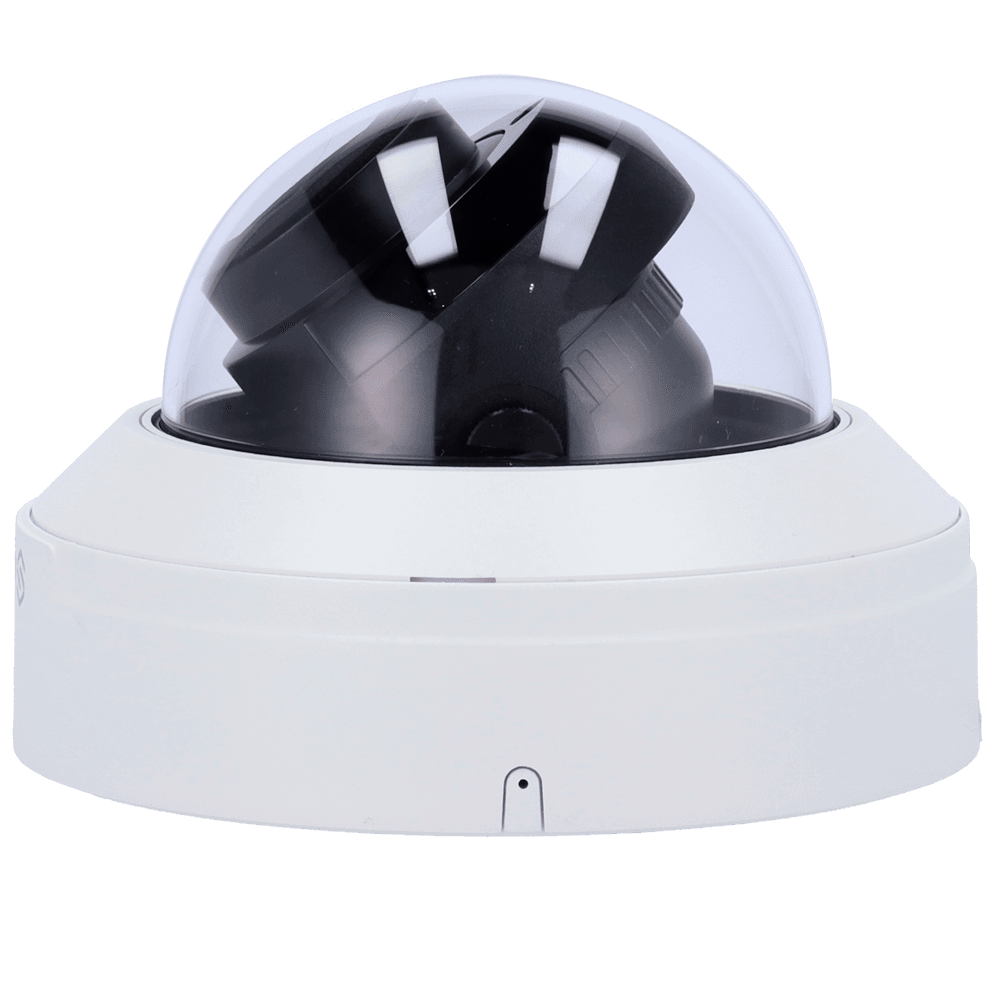 SF-IPD540ZA-4E2 - imagen 3