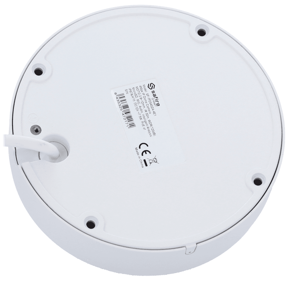 SF-IPD540ZA-4E2 - imagen 4