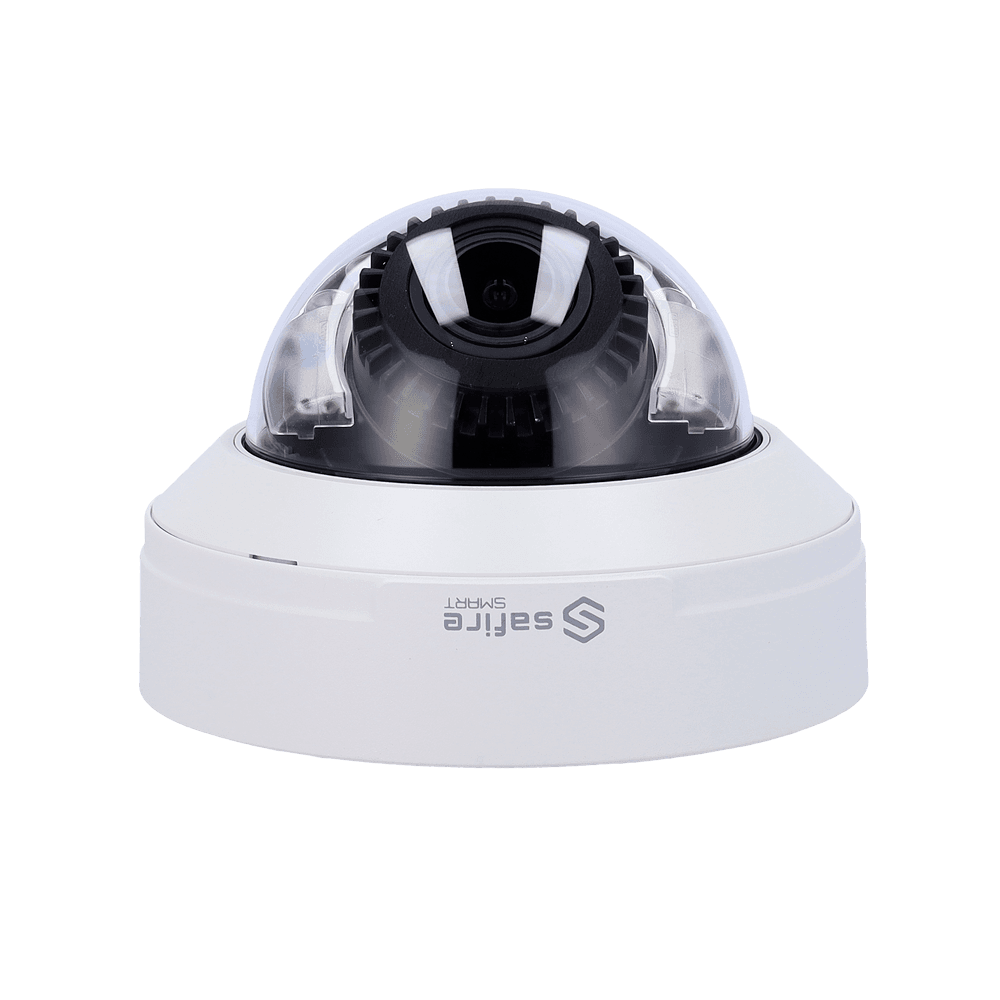 SF-IPD540ZA-4I1-DL - imagen 2